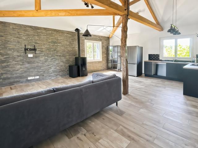 Maison location à Périgueux, Saint-astier