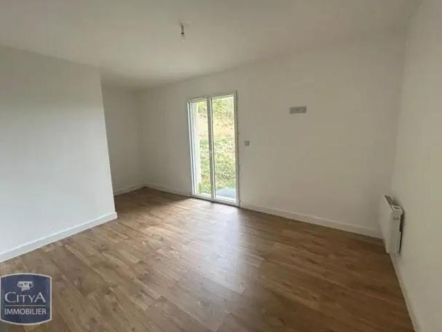 Maison location à Rouge, Grazac