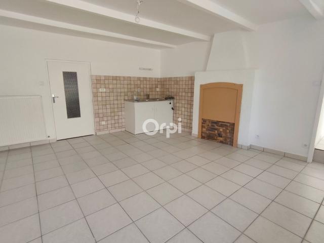 Maison location à Vesoul, Polaincourt-et-clairefontaine