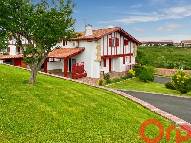 Maison location à Muret, Auterive