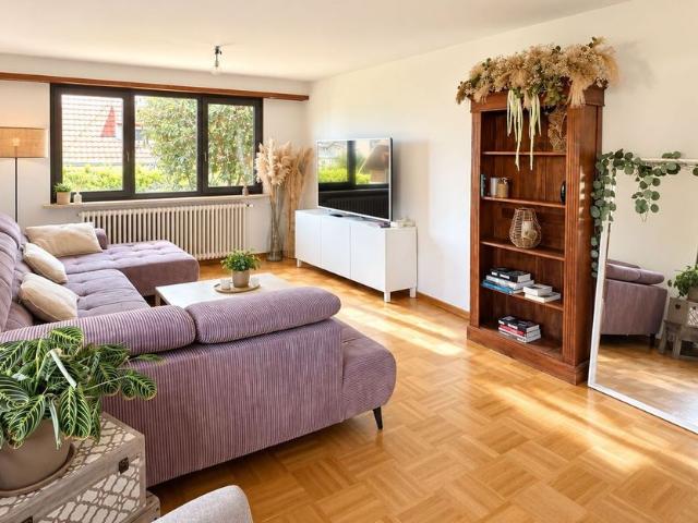 Maison location à Molsheim, Bischoffsheim