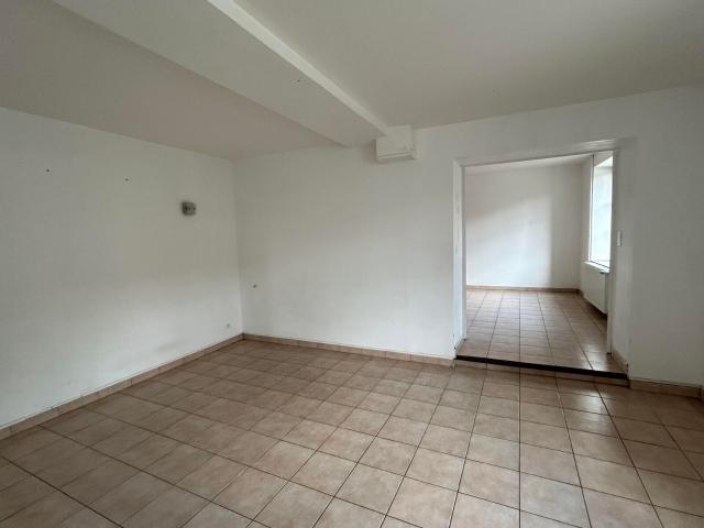 Maison location à Meaux, Germigny-sous-coulombs