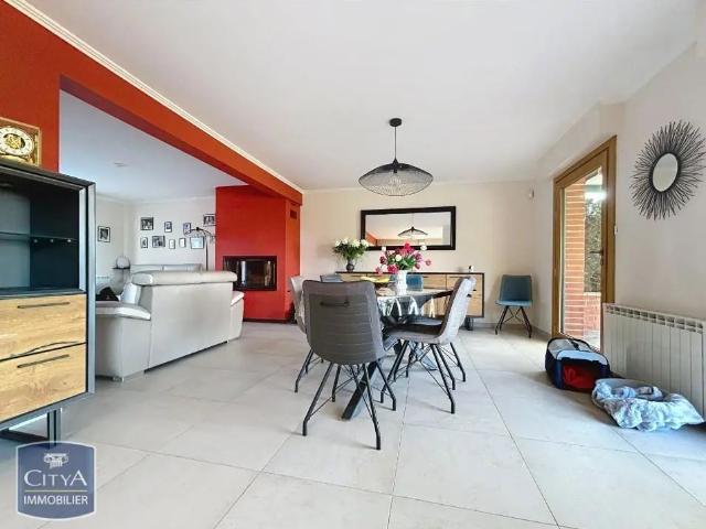 Maison location à Arras, Duisans