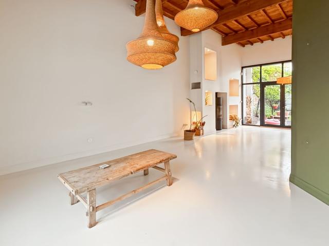 Maison location à Montpellier