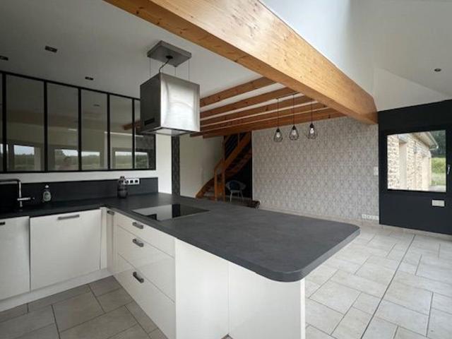 Maison location à Bar-sur-Aube, Maizières-lès-brienne