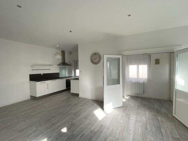 Maison location à Lille, Armentières