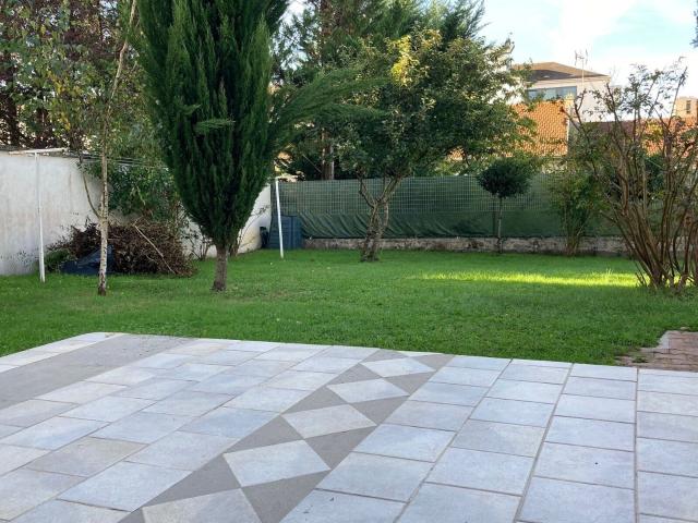 Maison location à Périgueux