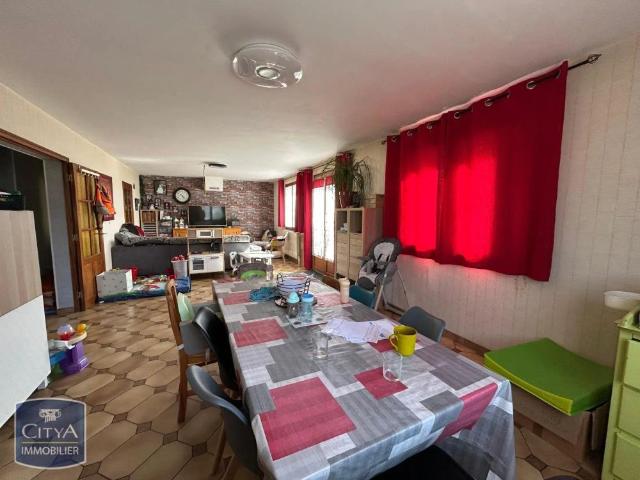 Maison location à Grenoble, Auvergne-Rhône-Alpes