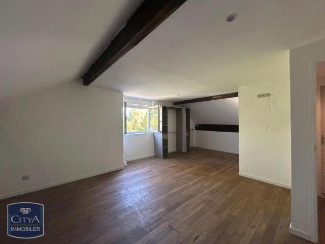 Maison location à Oslon, Saône-et-Loire