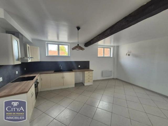 Maison location à Tilques, Pas-de-Calais