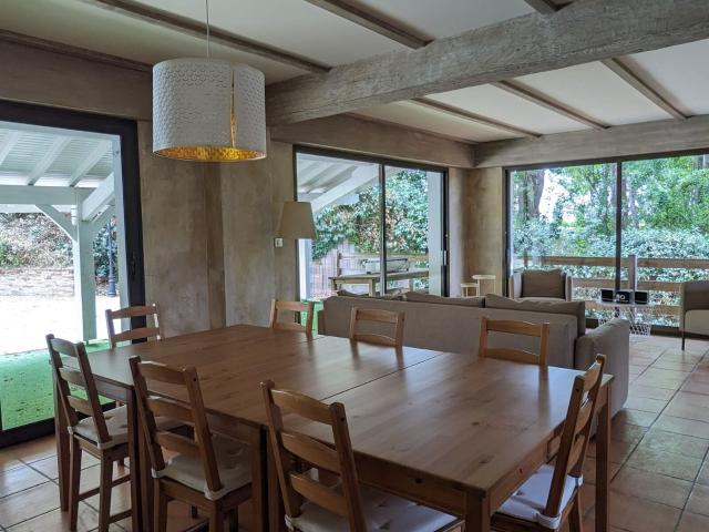 Maison location à Toulouse, Montesquieu-lauragais