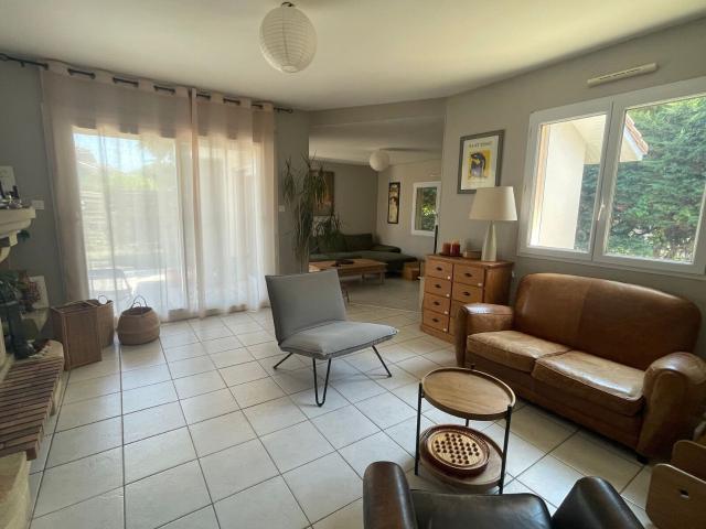 Maison location à Condom, Pauilhac