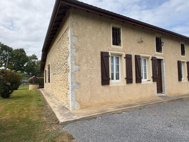 Maison location à Auch, Occitanie