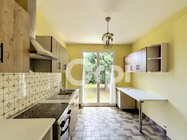 Maison location à Périgueux, Trélissac