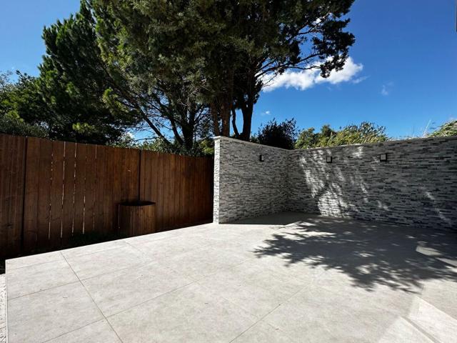 Maison location à Perpignan