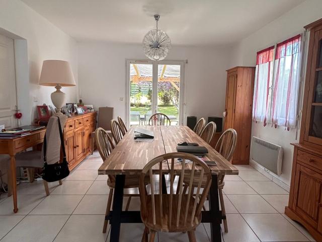 Maison location à Vierzon, Ivoy-le-pré
