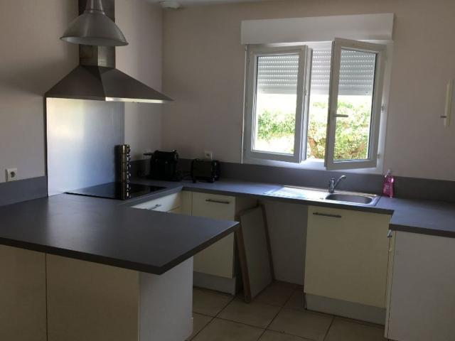 Maison location à Montauban, Saint-etienne-de-tulmont