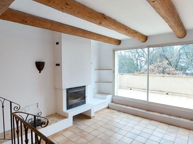 Maison location à Forcalquier, Provence-Alpes-Côte d'Azur