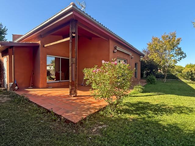 Maison location à Toulouse, Tournefeuille