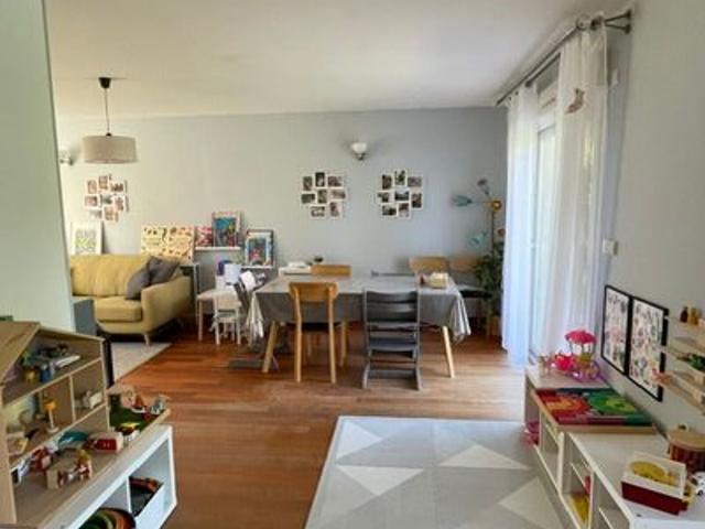Maison location à Gex, Auvergne-Rhône-Alpes