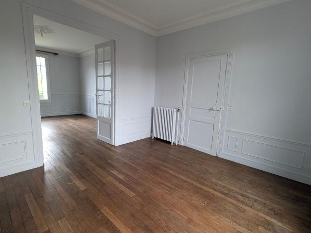 Maison location à Provins, Nangis