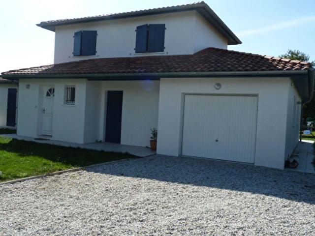 Maison location à Muret, Pins-justaret