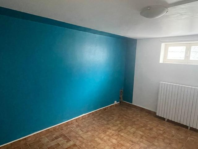 Maison location à Cosne-Cours-sur-Loire, Cosne-cours-sur-loire