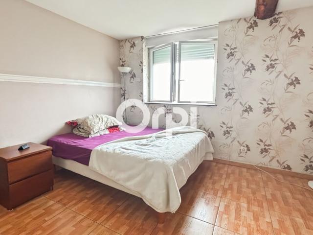 Maison location à Lyon, Rhône