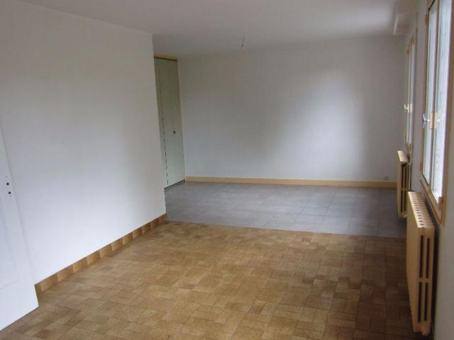 Maison location à Romorantin-Lanthenay, La Ferté-imbault