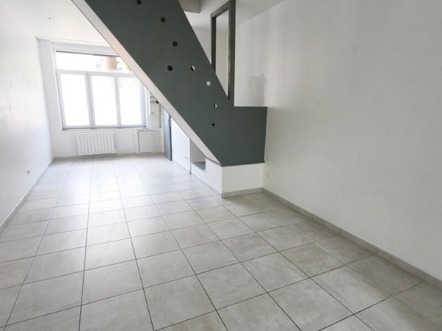 Maison location à Lille, Tourcoing