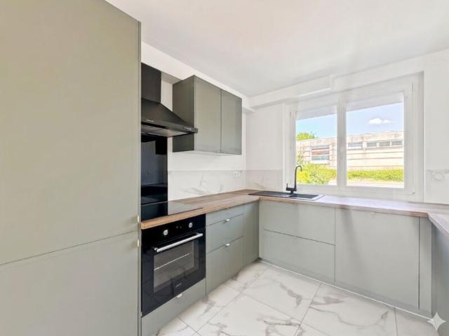 Maison location à Toulouse, Balma