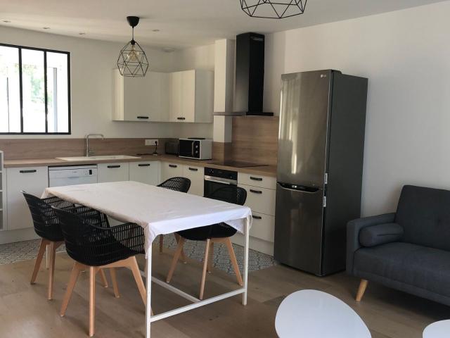 Maison location à Lyon, Métropole de Lyon