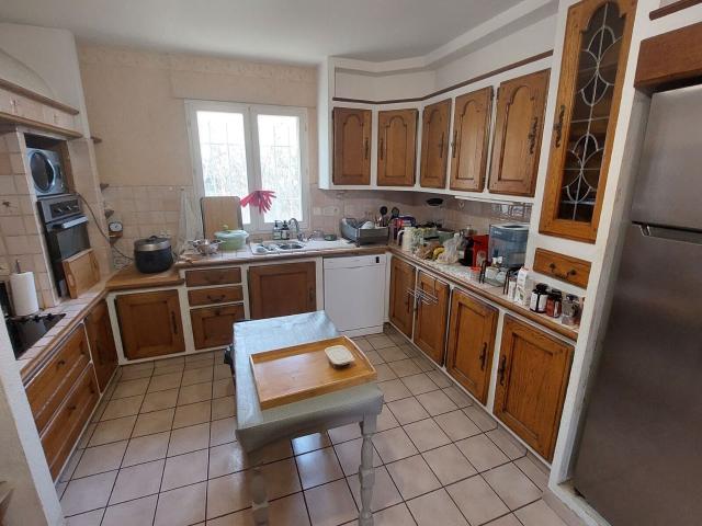 Maison location à Forcalquier, Manosque