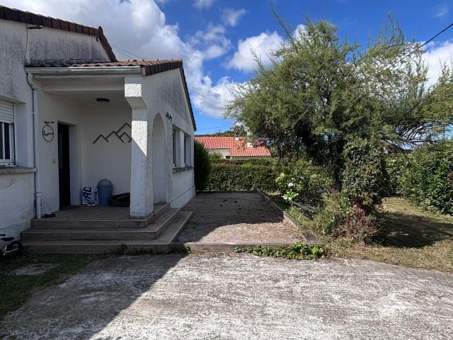 Maison location à Mirande, Duffort