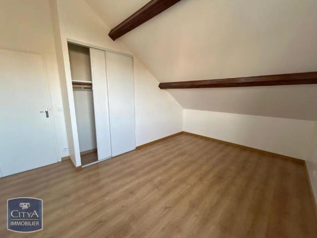 Maison location à Antony