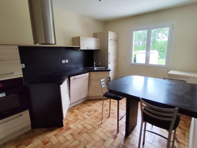 Maison location à Troyes, Grand Est