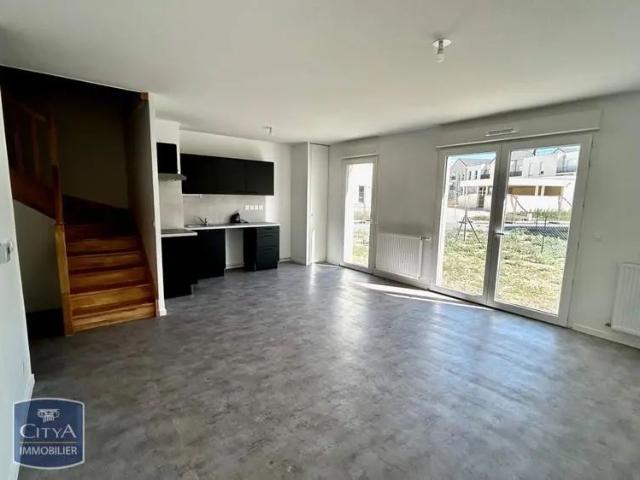 Maison location à Périgueux, Trélissac