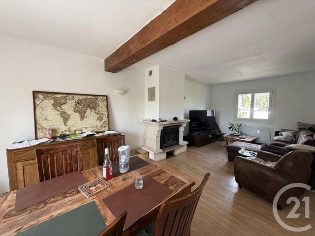 Maison location à Chartres, Barjouville