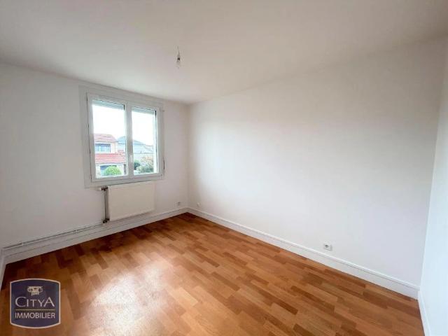 Maison location à Le Mans