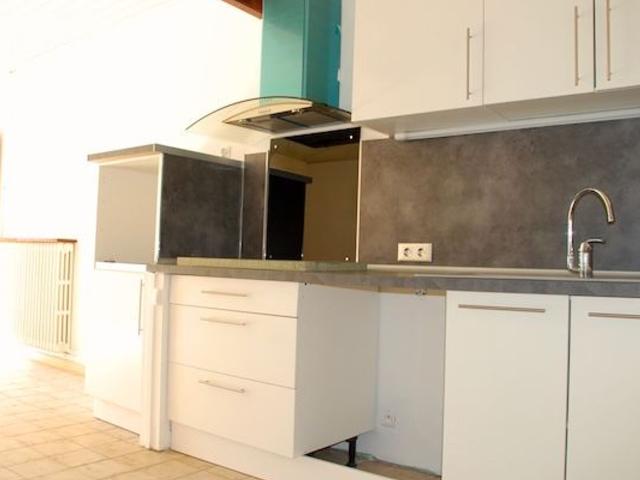 Maison location à Avignon