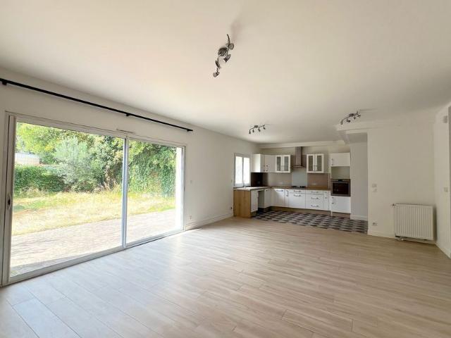 Maison location à Antony