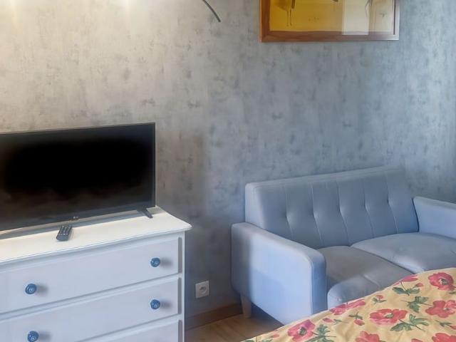 Maison location à Argenteuil