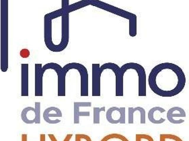Maison location à Valence, Beaumont-monteux