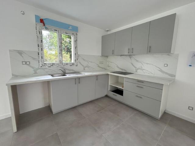 Maison location à Tours, Joué-lès-tours