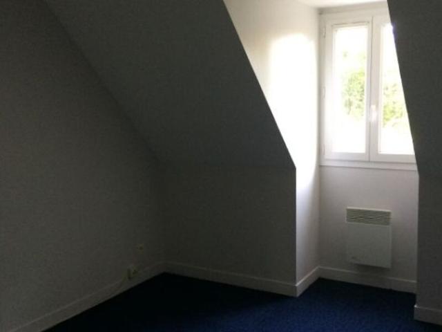 Maison location à Tours, Joué-lès-tours