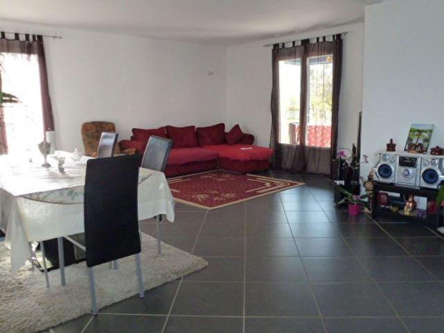 Maison location à Bayonne, Lahonce