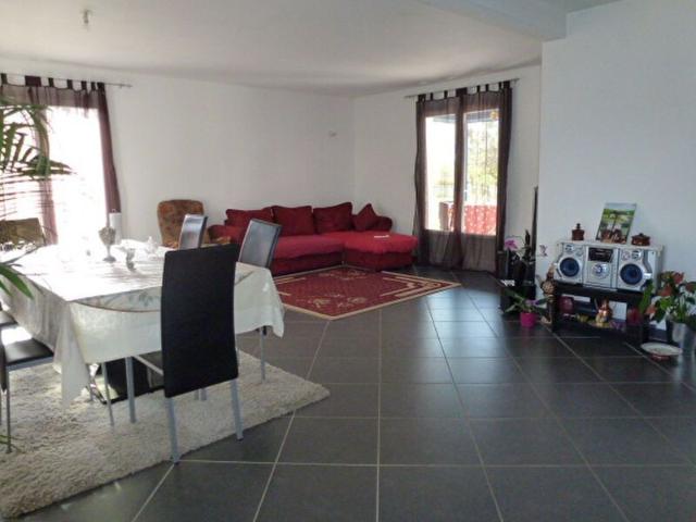 Maison location à Bayonne, Lahonce