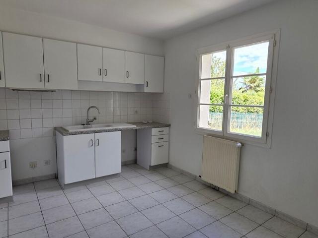 Maison location à Tours, Larçay