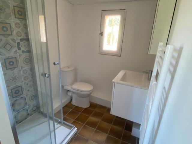 Maison location à Arrondissement de Toulon, Le Castellet