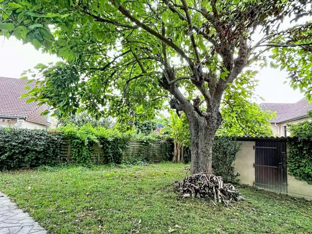 Maison location à Pau, Lons